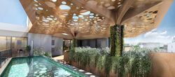 The Giverny Residences (D10), Apartment #536631831
